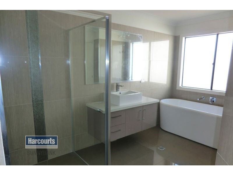 21 Gebacri Road, Underwood QLD 4119