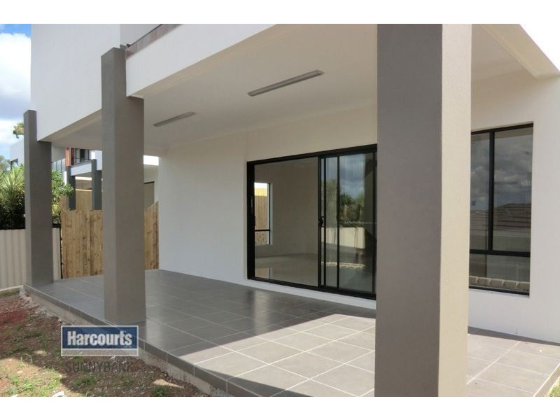 21 Gebacri Road, Underwood QLD 4119