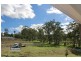 21 Gebacri Road, Underwood QLD 4119
