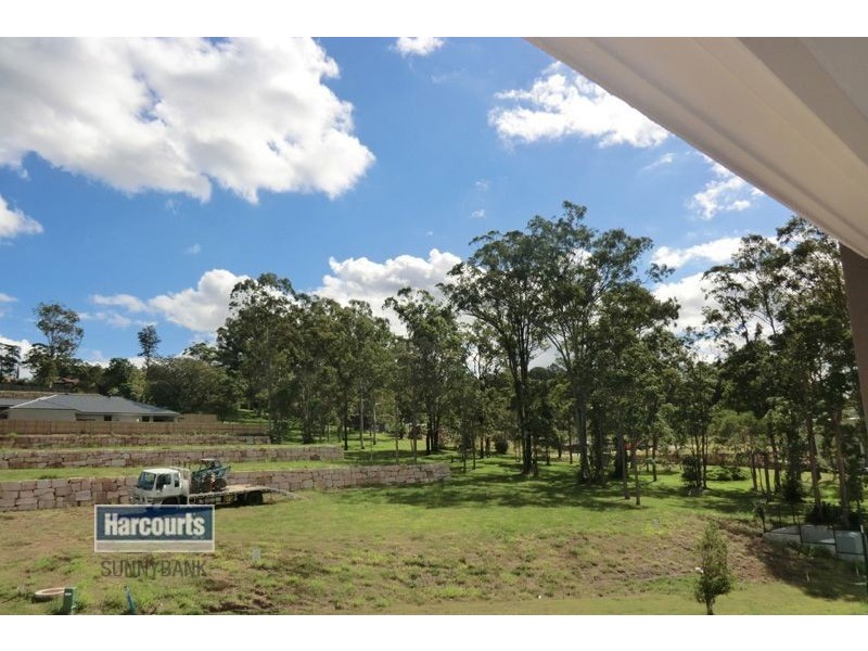 21 Gebacri Road, Underwood QLD 4119