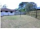 465 Beenleigh Road, Sunnybank QLD 4109