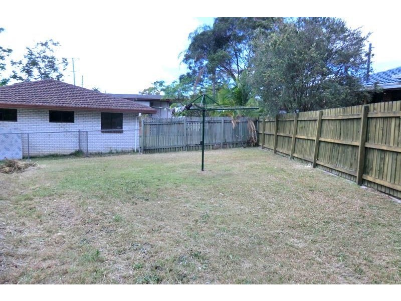 465 Beenleigh Road, Sunnybank QLD 4109