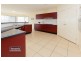 Eight Mile Plains QLD 4113