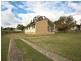 33 Horton Street, Kingston QLD 4114