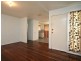 33 Horton Street, Kingston QLD 4114