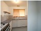 33 Horton Street, Kingston QLD 4114