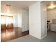 33 Horton Street, Kingston QLD 4114