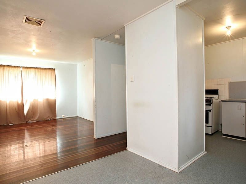 33 Horton Street, Kingston QLD 4114