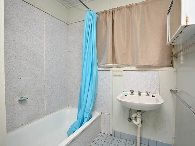33 Horton Street, Kingston QLD 4114