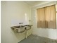 33 Horton Street, Kingston QLD 4114