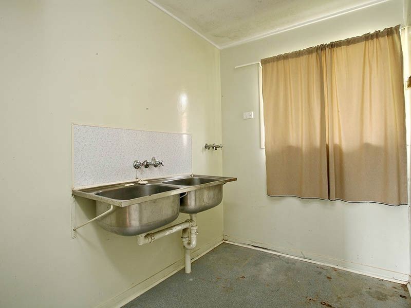 33 Horton Street, Kingston QLD 4114