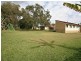 33 Horton Street, Kingston QLD 4114