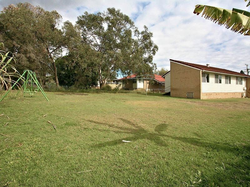 33 Horton Street, Kingston QLD 4114