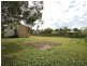 33 Horton Street, Kingston QLD 4114