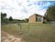 33 Horton Street, Kingston QLD 4114