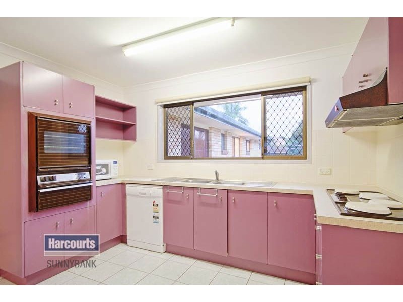 69 Honeywood Street, Sunnybank Hills QLD 4109