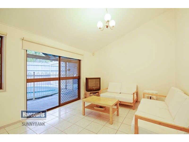 69 Honeywood Street, Sunnybank Hills QLD 4109