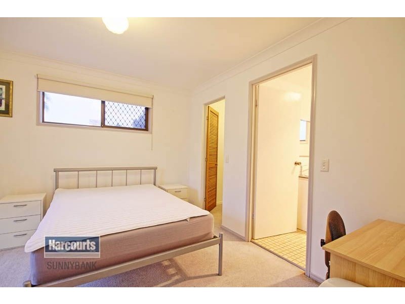 69 Honeywood Street, Sunnybank Hills QLD 4109