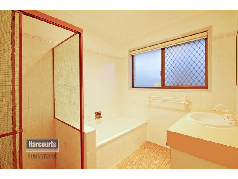 69 Honeywood Street, Sunnybank Hills QLD 4109