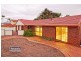 53 Metropole Street, Robertson QLD 4109