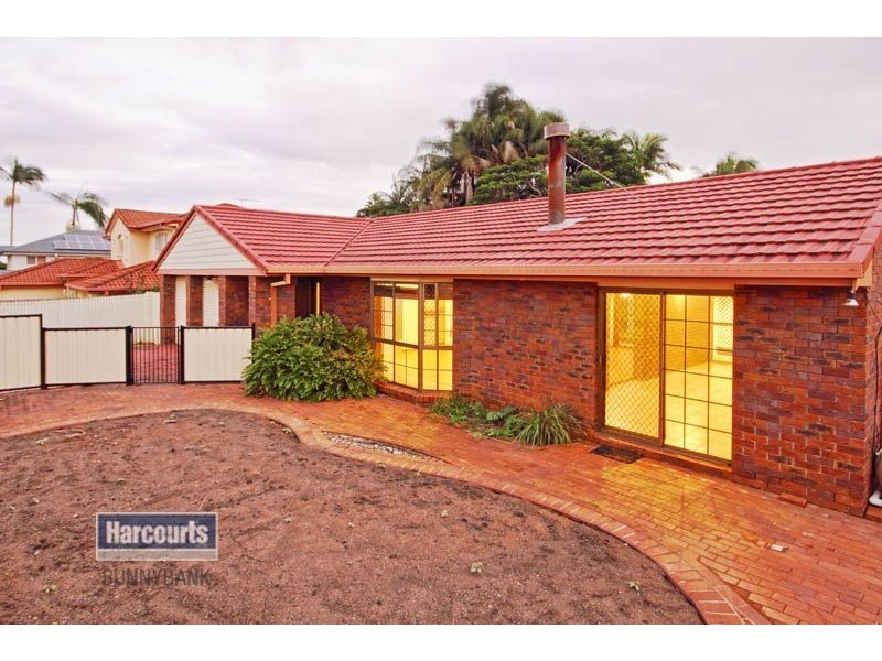 53 Metropole Street, Robertson QLD 4109