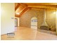53 Metropole Street, Robertson QLD 4109