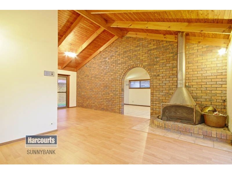 53 Metropole Street, Robertson QLD 4109