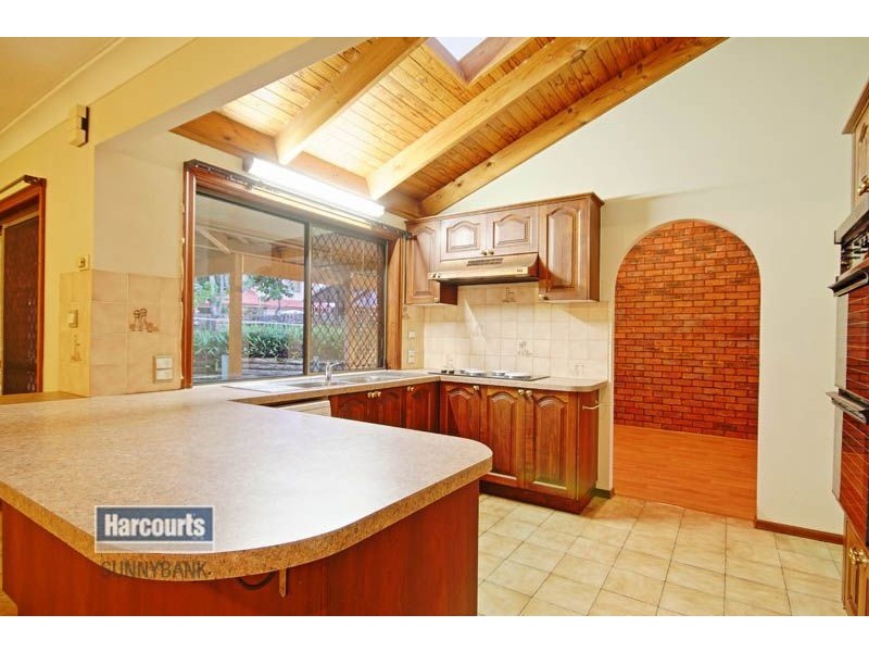 53 Metropole Street, Robertson QLD 4109