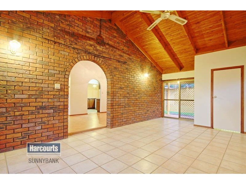 53 Metropole Street, Robertson QLD 4109