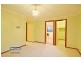 53 Metropole Street, Robertson QLD 4109
