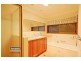 53 Metropole Street, Robertson QLD 4109