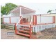53 Metropole Street, Robertson QLD 4109