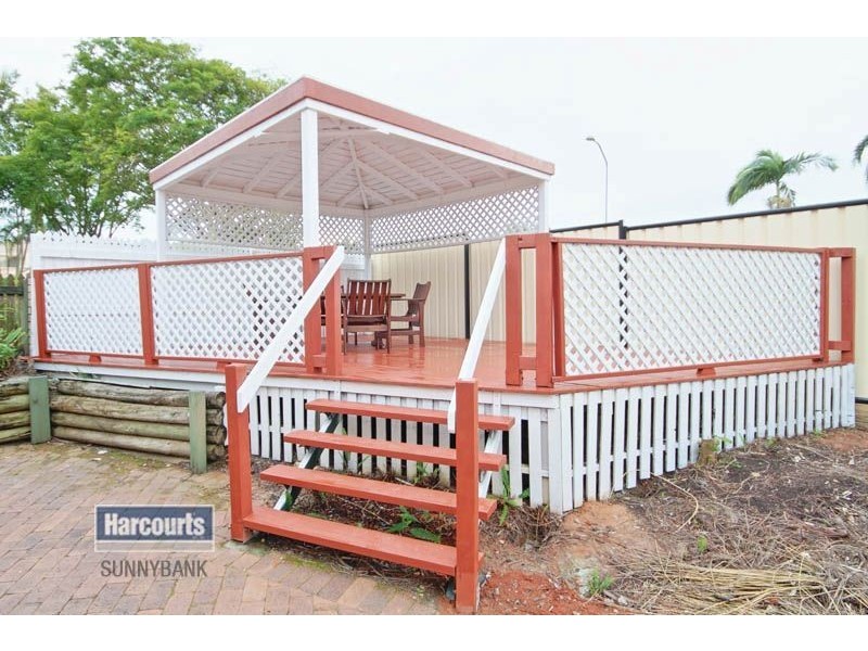53 Metropole Street, Robertson QLD 4109
