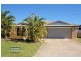 26 Young Place, Runcorn QLD 4113