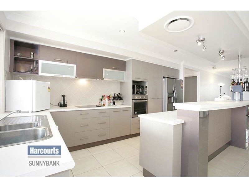 26 Young Place, Runcorn QLD 4113