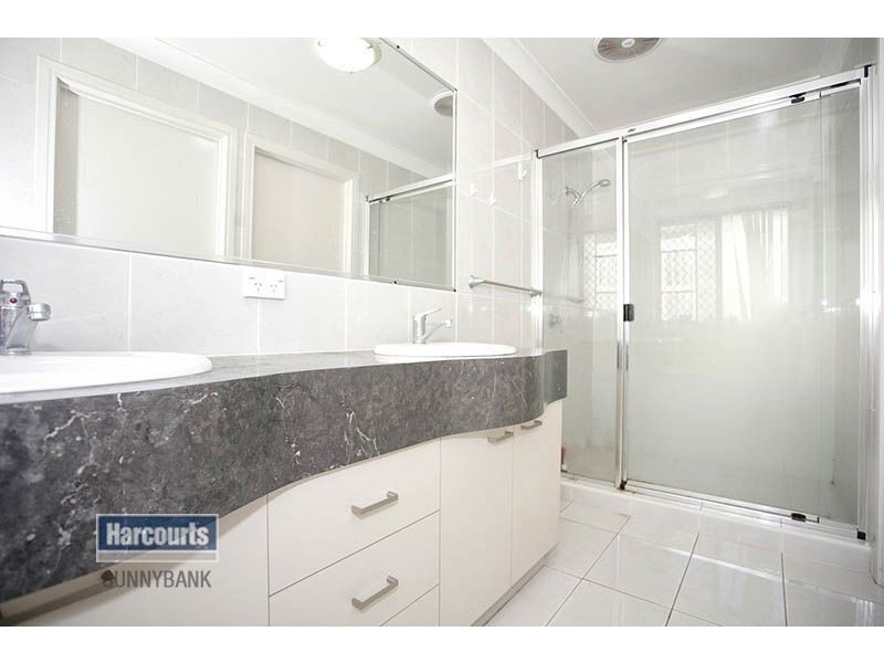 26 Young Place, Runcorn QLD 4113