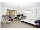 26 Young Place, Runcorn QLD 4113