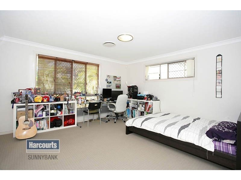 26 Young Place, Runcorn QLD 4113