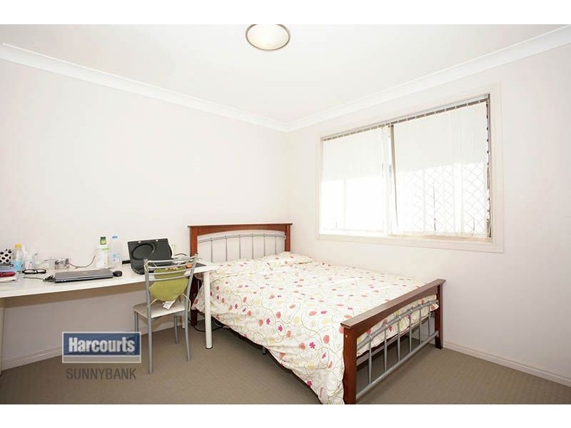 26 Young Place, Runcorn QLD 4113