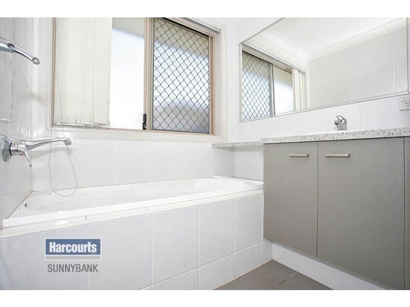 26 Young Place, Runcorn QLD 4113