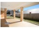 26 Young Place, Runcorn QLD 4113