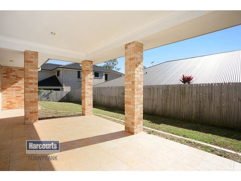 26 Young Place, Runcorn QLD 4113