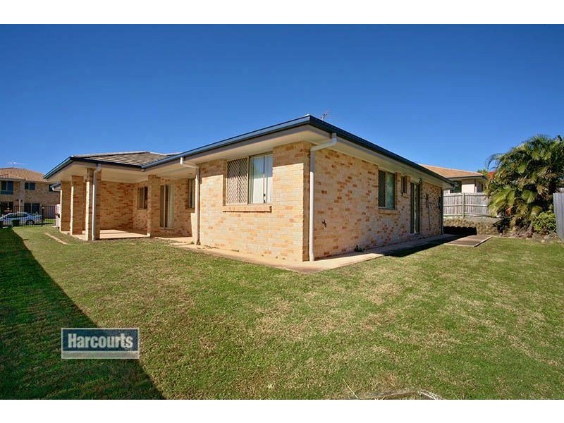 26 Young Place, Runcorn QLD 4113