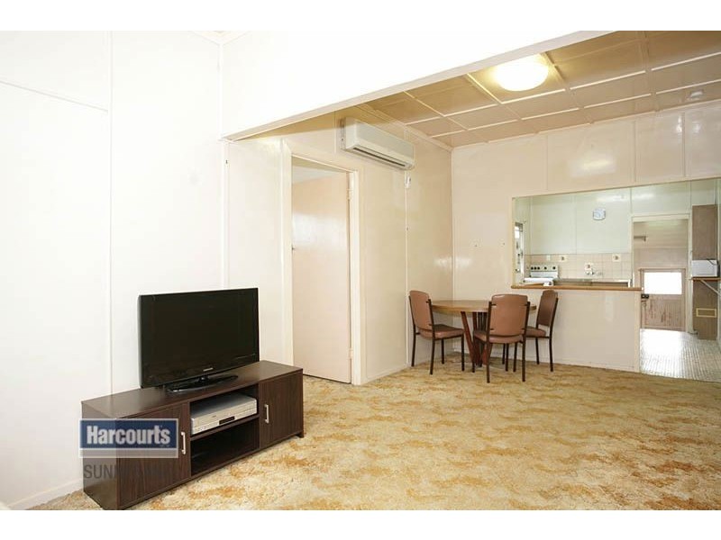 84 Rosedale, Coopers Plains QLD 4108