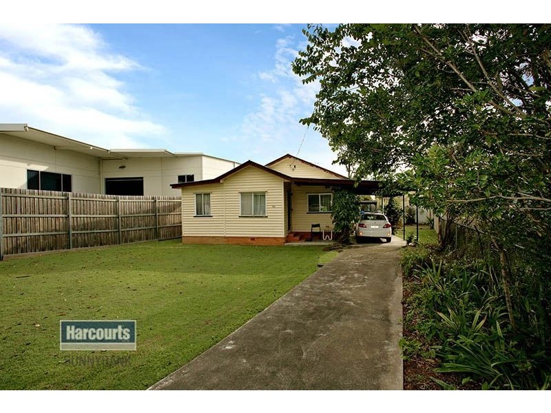 84 Rosedale, Coopers Plains QLD 4108
