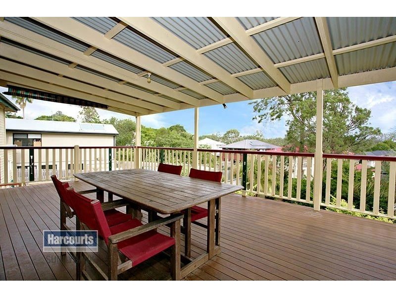 148 Dixon Street, Sunnybank QLD 4109