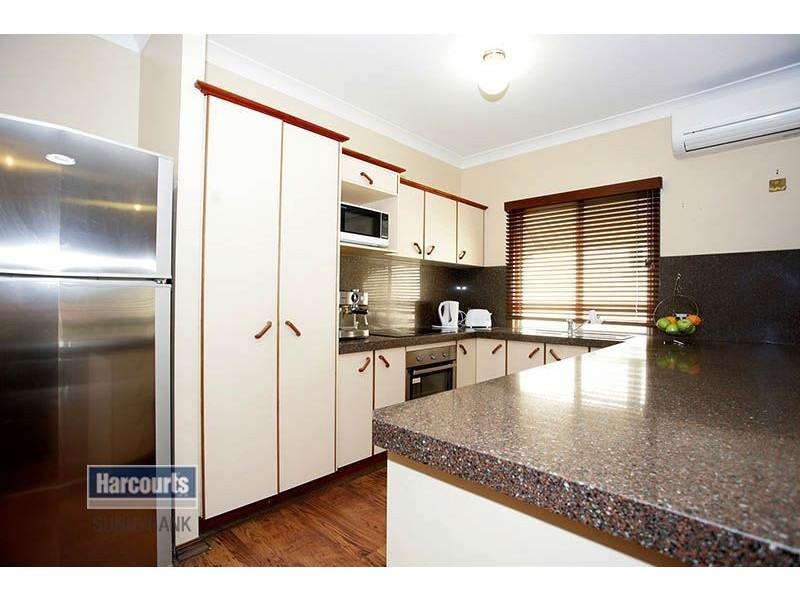 148 Dixon Street, Sunnybank QLD 4109