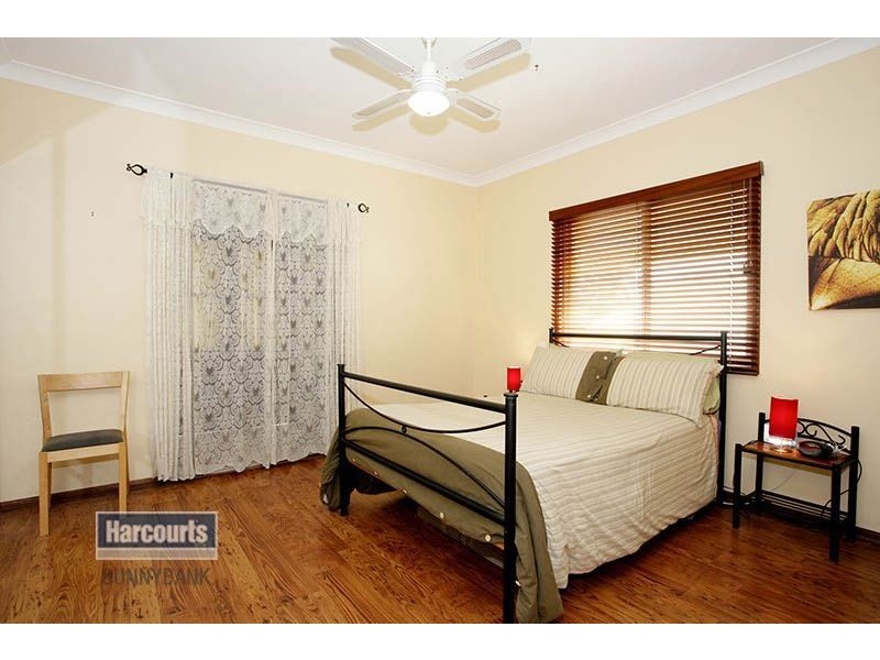 148 Dixon Street, Sunnybank QLD 4109