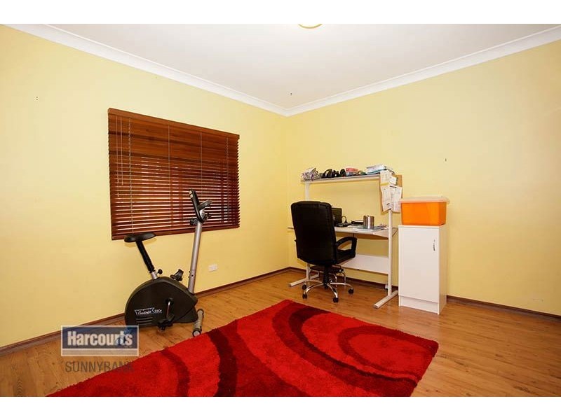 148 Dixon Street, Sunnybank QLD 4109