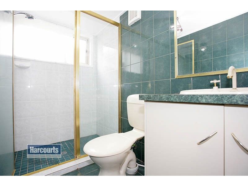 148 Dixon Street, Sunnybank QLD 4109